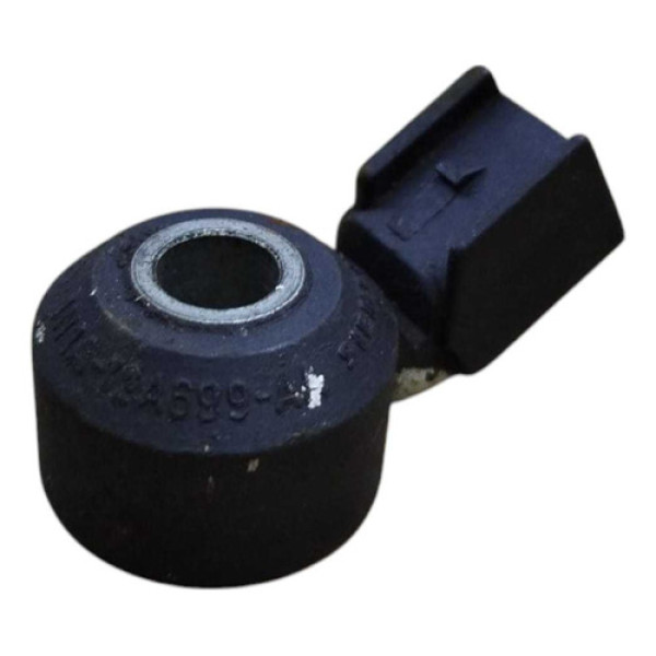 Sensor Detonação Ford Fiesta 2003 2004 2005 2006 2007