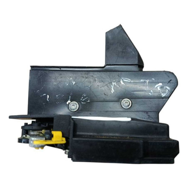 Fechadura Porta Sandero 2015 2017 2019 Traseira Direita