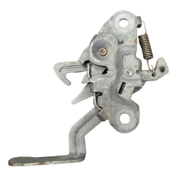 Fechadura Capô Peugeot 308 408 2011 2012