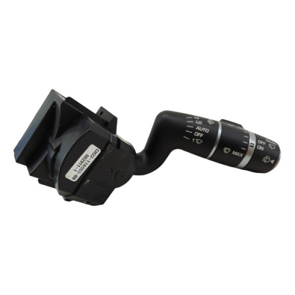 Chave Limpador Parabrisa Discovery 4 2010 2011 2012