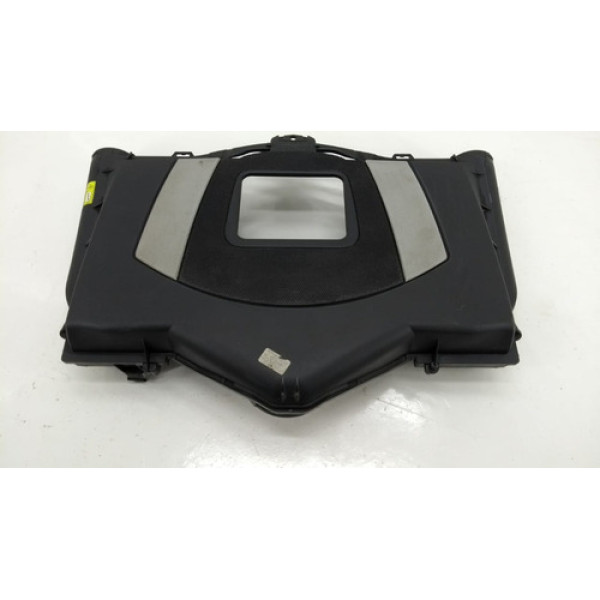 Caixa Filtro De Ar Mercedes Cls350 2007 A2730901201
