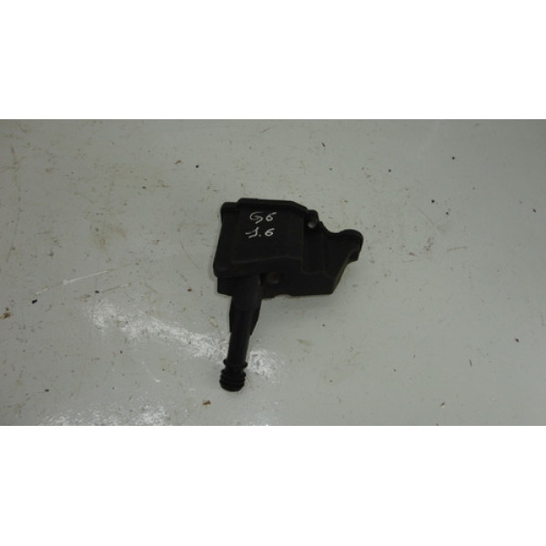 Válvula Antichama Vw Fox G6 1.6 036103464p