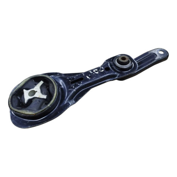 Coxim Inferior Cambio Volkswagen Polo 1.6 2018 2019 2020