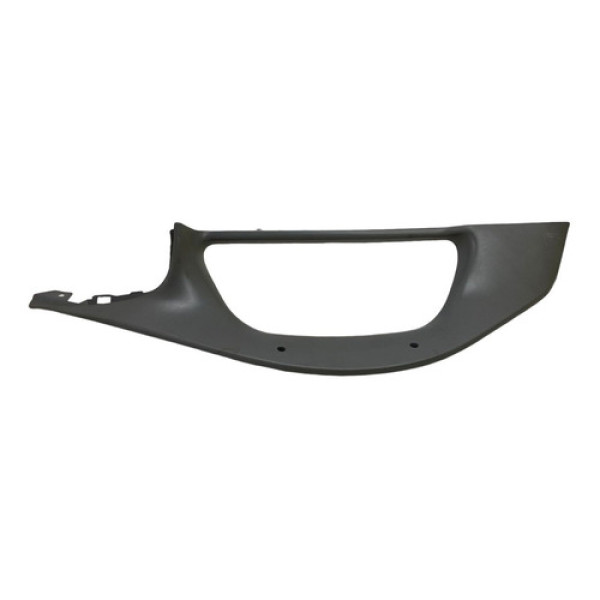 Moldura Painel De Instrumentos Fiat Siena 2008