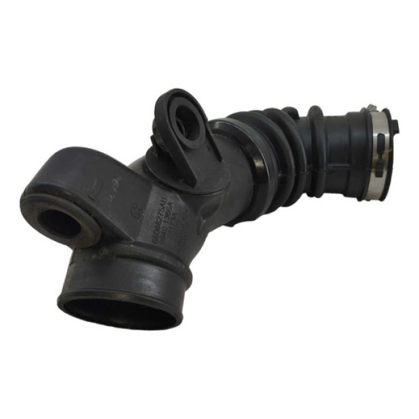 Mangueira Filtro Ar Jeep Grand Cherokee 3.0 4x4 2015 Diesel
