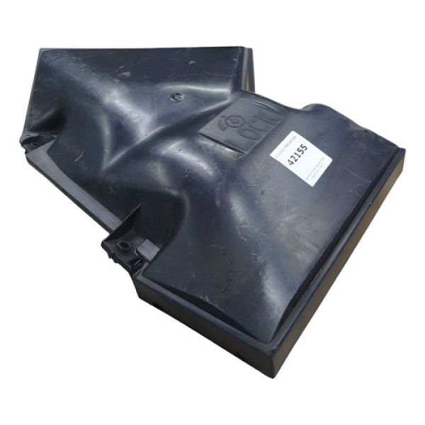 Caixa Filtro Ar X6 2009 2010 2011 2012