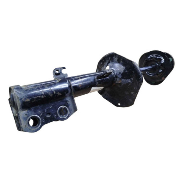 Amortecedor Corolla 2003 2005 2007 Dianteiro Direito