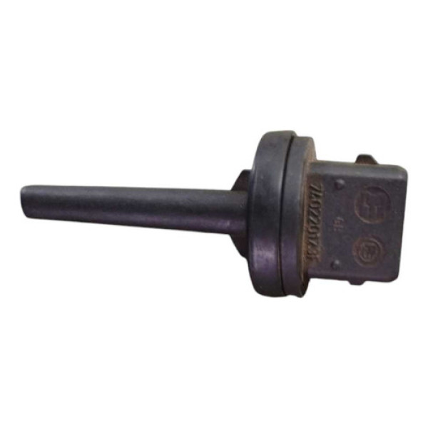 Sensor Temperatura Volkswagen Passat Alemão 1998 1999 2000