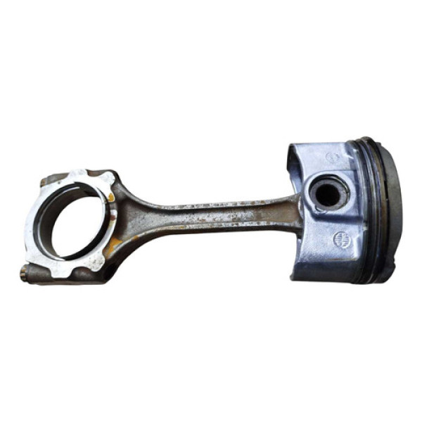 Pistao Biela Corolla 2.0 2015 2016 2017 2018