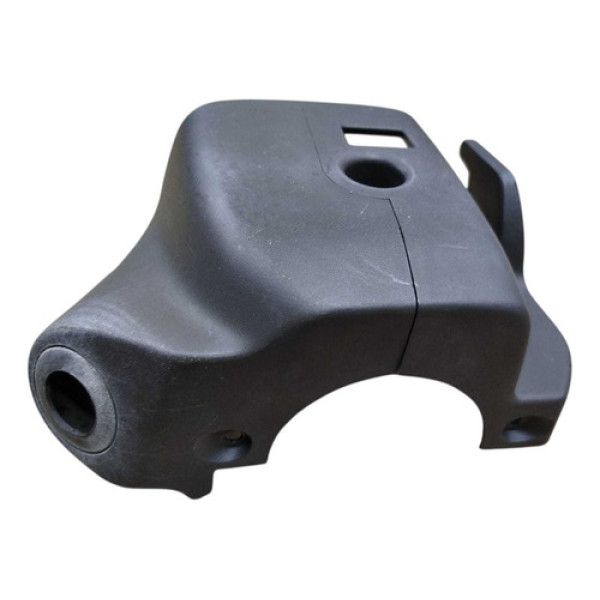 Moldura Inferior Coluna Direção Spin 2013 2014 2015