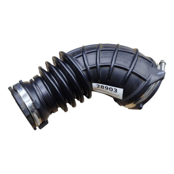 Mangueira Filtro Ar Audi A4 2.0 Tfsi 180cv 2010 2011 2012