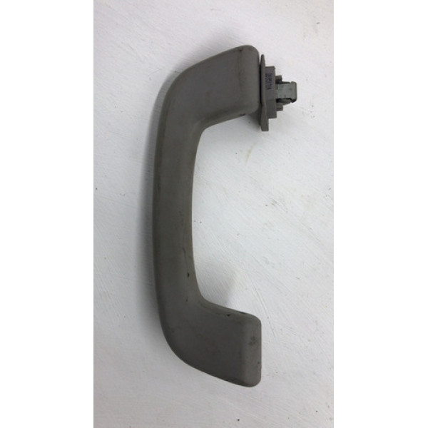 Alça De Teto Bmw 118i 2016