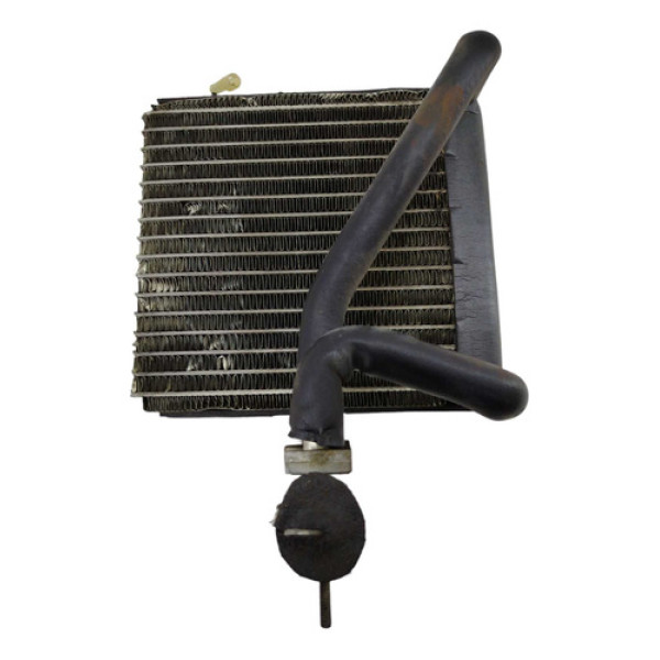 Evaporador Ar Condicionado Mercedes Ml 320 2000 2001