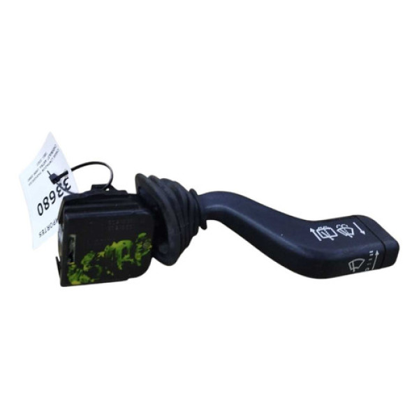 Chave Limpador Parabrisa Chevrolet Astra 1999 2000 2001 2002