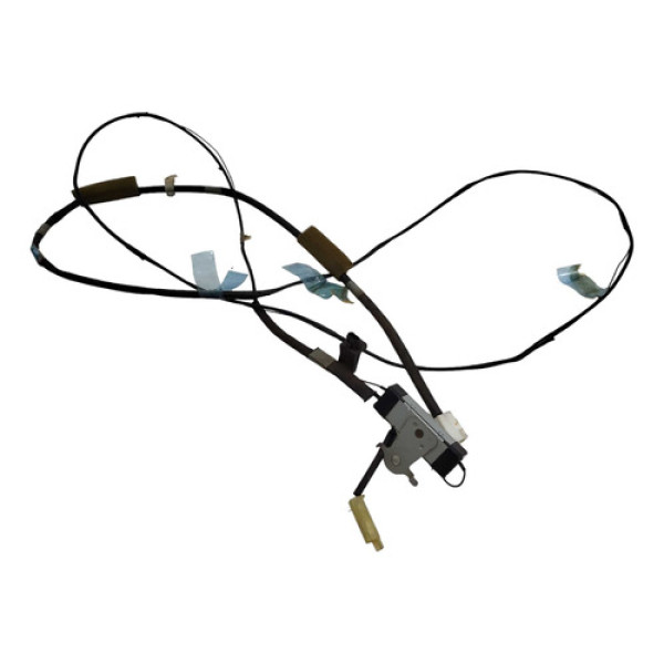 Chicote Antena Toyota Corolla 2015 2016 2017