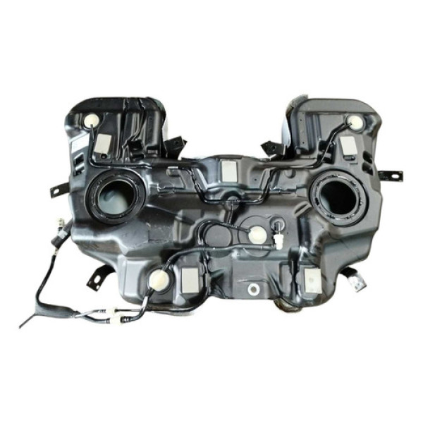 Tanque Combustível Jeep Grand Cherokee 3.6 Diesel 2011 2012