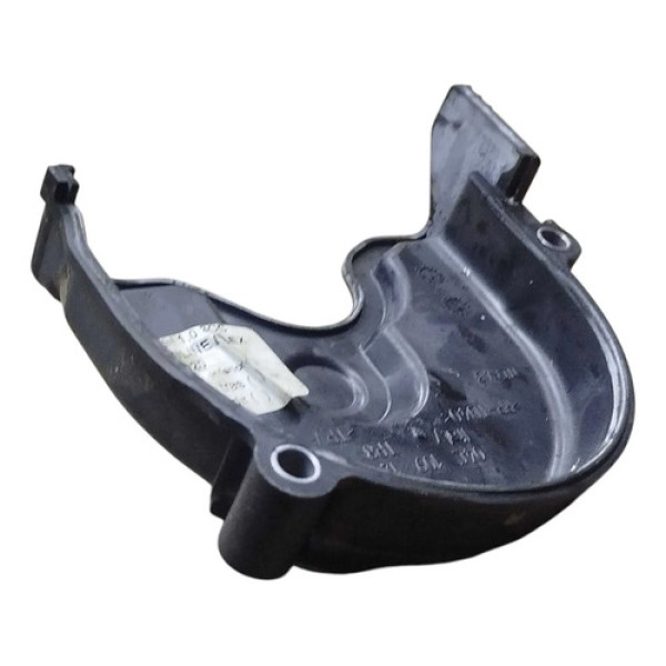 Capa Correia Dentada Tcross Polo Virtus 1.0 3cc 2018 2020