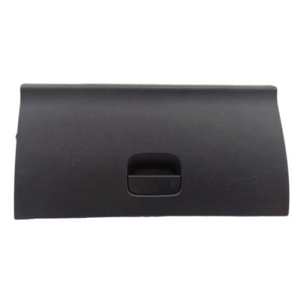 Porta Luvas Peugeot 408 2012