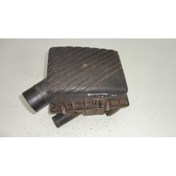 Caixa De Filtro De Ar Vw Pointer 95 1.8 547133839b