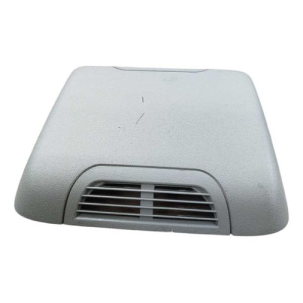 Acabamento Sensor Alarme Teto Discovery 4 2011 2012