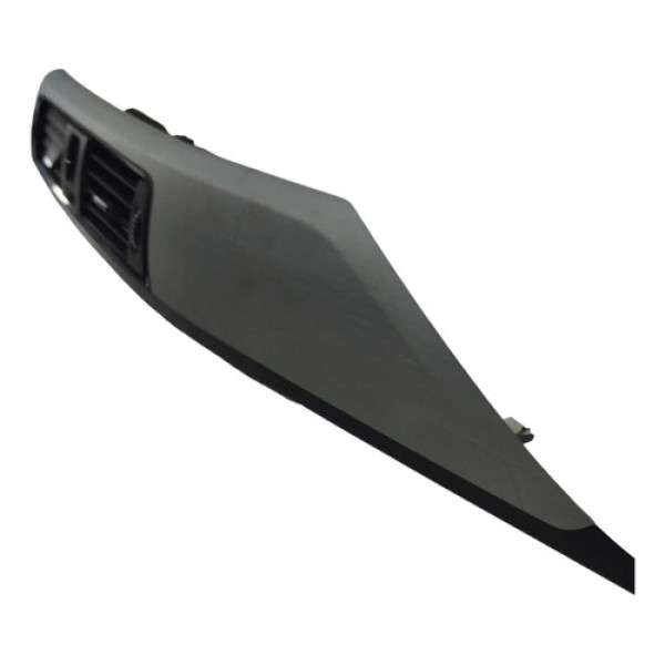 Difusor Ar Central Painel Bmw 320 328 2013 2014 2015