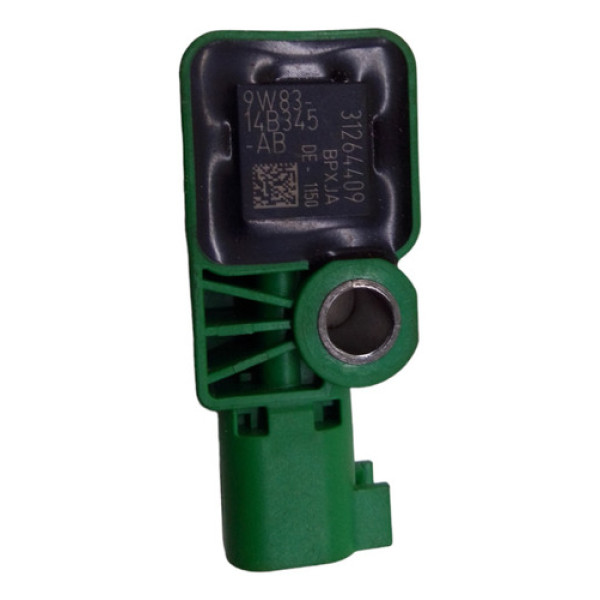 Sensor Volvo Xc60 3.0 T6 2010