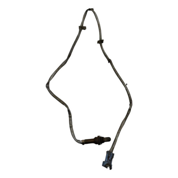 Sonda Lambda Secundária C4 Picasso Grand Picasso 2008 2009