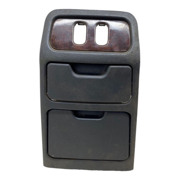 Console Traseiro Mercedes Ml320 1998