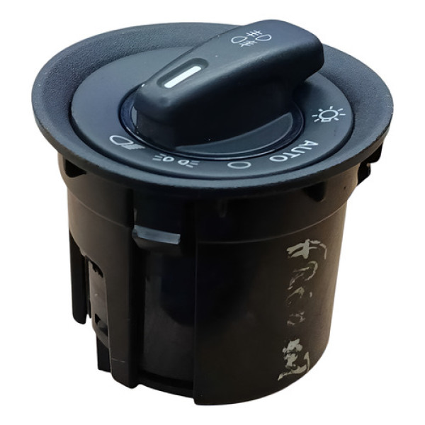 Botão Comando Farol Freemont 2.4 2012