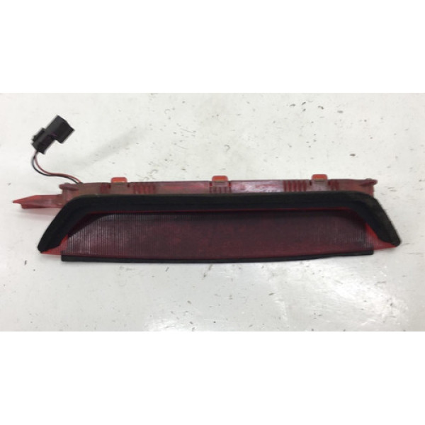 Break Ligth Chevrolet Cobalt 2012 A 2014