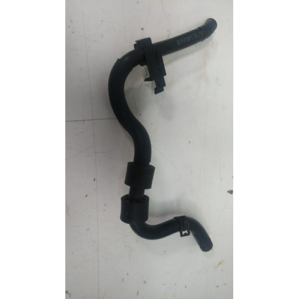 Mangueira Canister Audi A3 2018 Km33000  5q0133366c