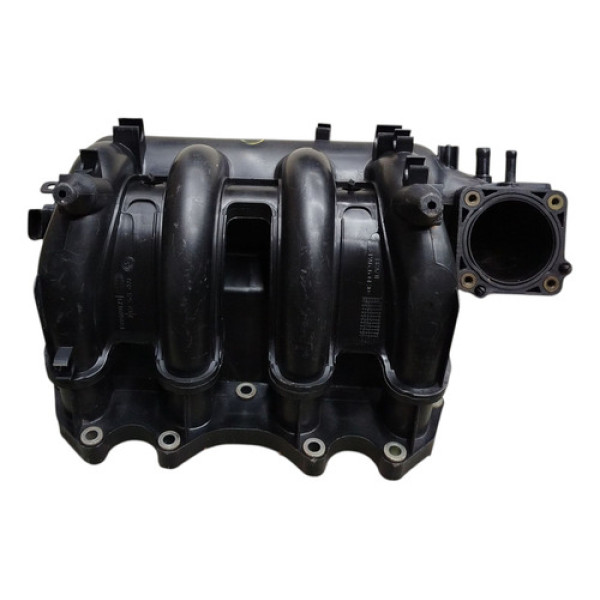 Coletor Admissão Polo Gol Voyage 1.6 2005 2008 2012