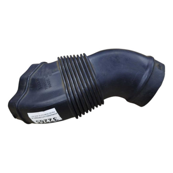 Mangueira Duto Entrada Ar Volvo Xc60 3.0 T6 2010 2011
