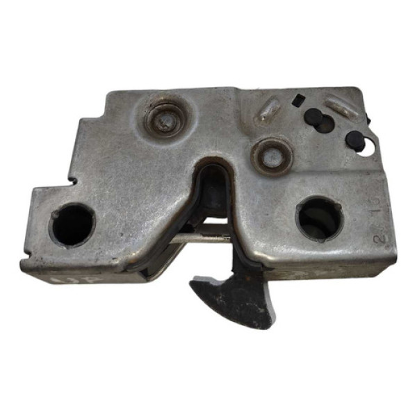 Fechadura Capo Up 2013 2014 2015 2016 2017 2018 2019 2021