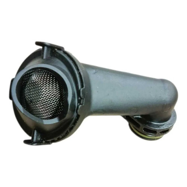 Pescador Oleo Audi A3 1.4 2015 2016 2017 Preto