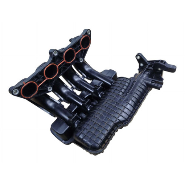 Coletor Admissão Honda Fit 1.5 2015 2016 2017 2018 2019 2020