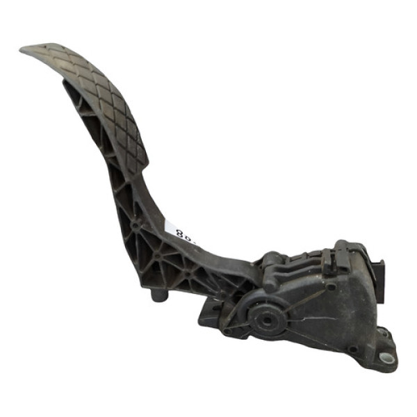 Pedal Acelerador Eletronico Fox Polo 2008 2009 2010 2012