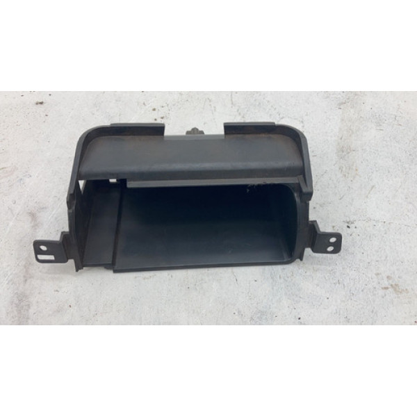 Moldura Cinzeiro Gm Omega 2001