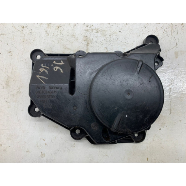 Separador De Oleo Gol G6 1.6 2015