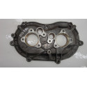 Tampa Flange Cabecote Mercedes Benz Cls 350 3.5 V6 2007