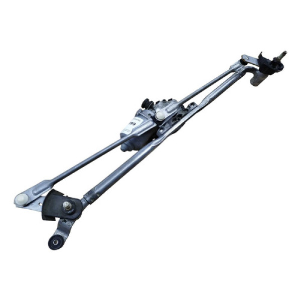 Motor Limpador Parabrisa Jeep Grand Cherokee 2013 2014 2015