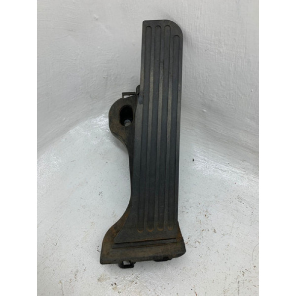 Pedal Do Acelerador Jetta Manual 2012