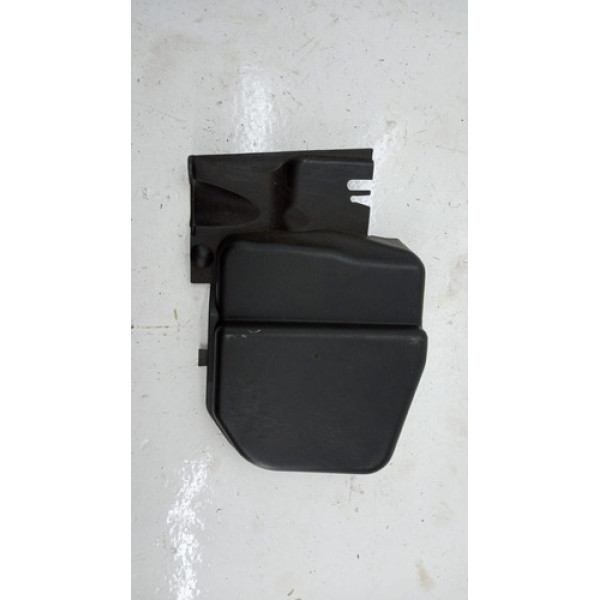 Tampa Da Caixa Do Filtro De Ar L.d Bmw X1 2008 A 2012