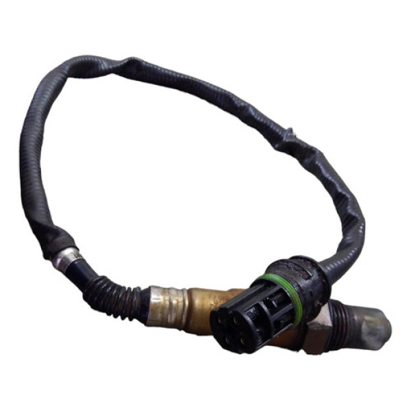 Sonda Lambda Secundária Bmw 320 318 2009 2010 2011 2012