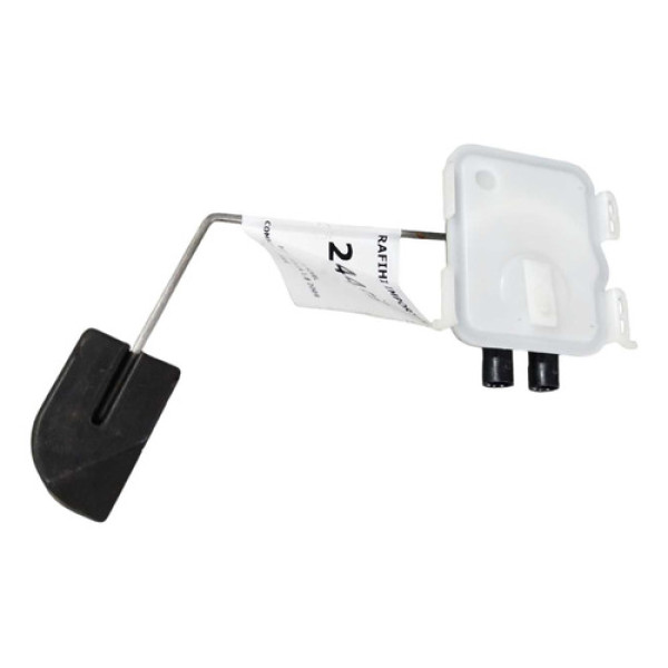 Boia Sensor Nível Combustível Corolla 1.8 2009 2010 2011