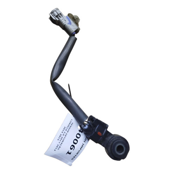 Sensor Detonação Corolla 2.0 2012 2013 2014 2015