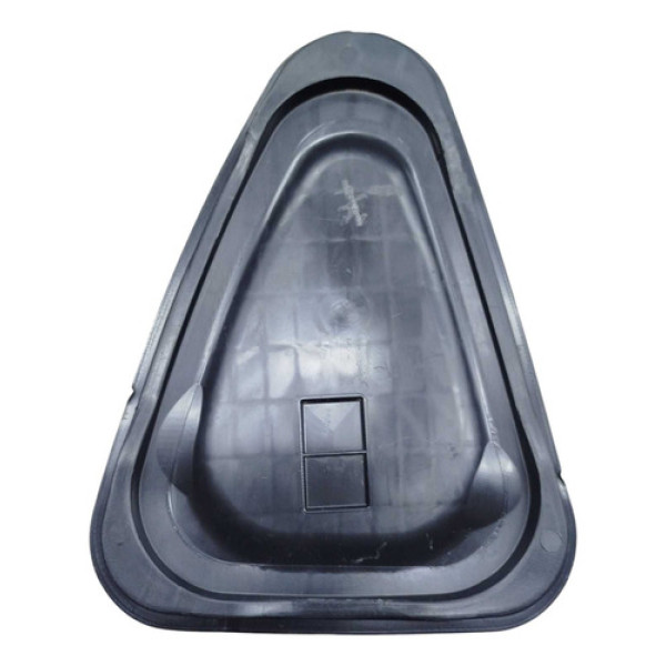 Tampa Porta Interna Audi A4 Esquerdo 2011 2012 2013 2014