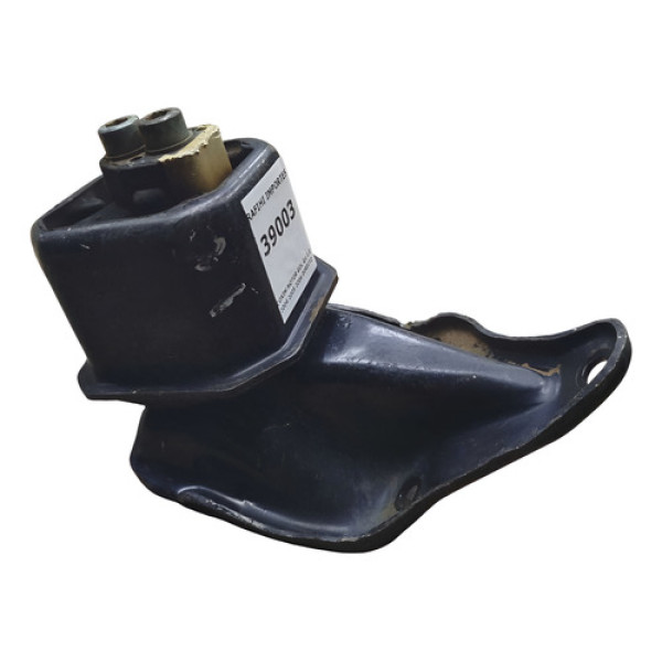 Coxim Motor Gol G4 1.0 2004 2005 2006 Direito