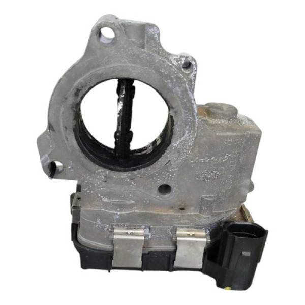 Tbi Corpo Borboleta Fiat Toro 2.0 4x4 2020 2021 Diesel