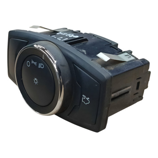 Comando Farol Botao Luz Ka 2014 2015 2016 2017 2018